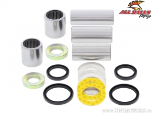 Kit de reparação de basculante - Honda CR250R ('02-'07) / CRF450R ('02-'04) - All Balls