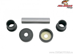 Kit de reparação de fuzeta - Kawasaki KFX50 ('03) / Suzuki LT-80 ('87-'06) / LT-A50 ('02-'05) / LT-Z50 ('06-'09) - All Balls