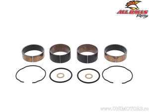 Kit de reparação de garfo - Honda CBR1000RA ABS / CBR1000RR ('10-'11) - All Balls