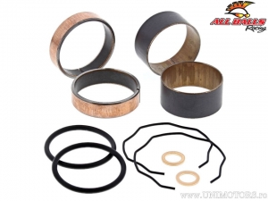 Kit de reparação de garfo - Kawasaki Z800 / Suzuki GSXS750 / Yamaha FJ09 / MT09 (Euro) / MT09 / Tracer 900GT / XSR900 - All Ba