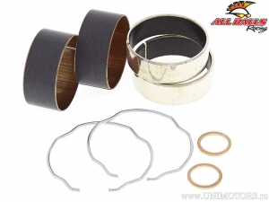 Kit de reparação de garfo - Suzuki DR350 ('97-'99) / DR350SE ('98-'99) / DRZ250 CA MODEL CV CARB ('01-'07) - All Balls