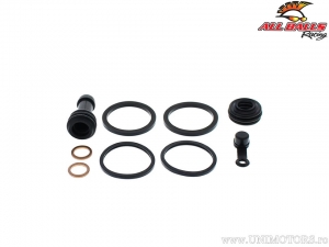 Kit de reparação de pinça de freio dianteira - Polaris ACE 325 / RZR1000 60 polegadas / RZR900 60 polegadas / RZR900 Trail Ul