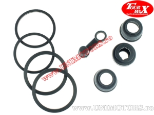 Kit de reparação de pinça de freio Honda XBR 500 / XL 600 V Transalp / VT 1100 C Shadow