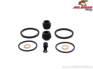 Kit de reparação de pinça de freio traseiro - Honda Talon 1000R SXS1000S2R / Talon 1000X SXS1000S2X / Talon 1000X-4 SXS1000S4