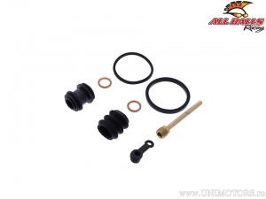 Kit de reparação de pinça de freio traseiro - Suzuki DL1000 V-Strom / GSX1300 B-King / GSXR1300R Hayabusa / GSX-R600 / GSXR75