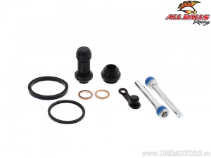 Kit de reparação de pinça de freio traseiro - Yamaha YZ250 - All Balls