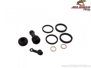 Kit de reparação de pinça dianteira - Polaris Outlaw 450 / RZR570 EFI / RZR570 Trail Premium / Sportsman 1000XP 55 - All Ball