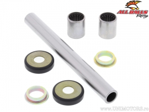 Kit de reparação de suspensão - Honda XL 350 R ('85) / XR 500 R Pro Link ('83-'84) / XR 600 R ('85-'87) - All Balls