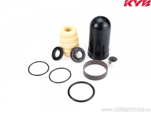 Kit de reparação de telescópio traseiro 46/16mm - Kawasaki KX 250 F 4T ('04-'05) / Suzuki RM 250 ('01-'03) / RM-Z 250 ('04-'0