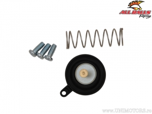 Kit de reparação de válvula de ar - Suzuki LS650 Savage ('86-'19) / LS650F Savage ('86-'90) / S40 Boulevard ('05-'17) - All B