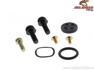 Kit de reparação de válvula de combustível - Arctic Cat 150 Utility / 250DVX / 300DVX / 50 Y-6 / 90DVX / Alterra 300 / Alter