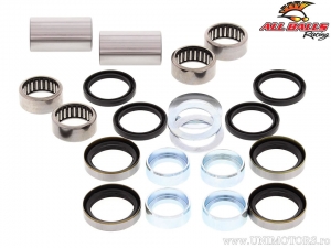 Kit de reparação do balancim - Beta RR 2T 250 / Husaberg 390 FE / Husqvarna FC 250 / XC-F 350 / KTM Duke 690 / XC-W 525 - All 