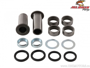 Kit de reparação do balancim - Gas-Gas EC Ranger 300 / EC250 Six Days / XC200 / XC300 / Rieju MR Racing 250 / MR Ranger 300 - 