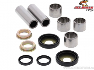 Kit de reparação do braço oscilante - Can-Am DS450 EFI MXC / DS450 EFI XXC ('09) / DS450 STD/X ('08-'09) - All Balls