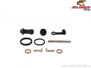 Kit de reparação do cilindro de freio traseiro - Husqvarna FE250 / FE350S / FX350 / TE150 / TE250i / TE300 / TX300 / TX 300i -