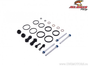 Kit de reparação do cilindro de travão dianteiro - Honda GL1500 / GL1500A / GL1500I / GL1500I / GL1500SE - All Balls