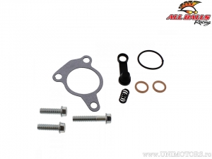 Kit de reparação do cilindro do receptor da embreagem - Husaberg FE501 / Husqvarna FC450 / KTM SX-F450 / EXC-F500 / XC-F450 - 