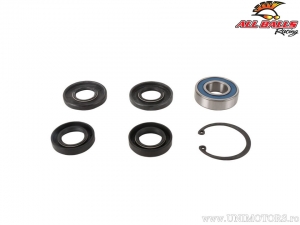 Kit de reparação do eixo de transmissão - Kawasaki JH1100 ZXI / JS750 SXi / JT1500 STX-15F / JT750 ST/STS / Ultra 310LX/R/X -