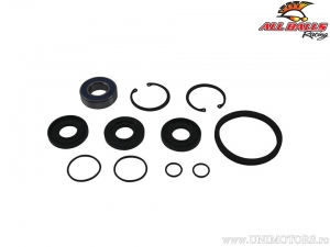 Kit de reparação do eixo de transmissão - Yamaha 1100 Wave Raider / 700 Wave Raider / SJ700 Super Jet / XL760 Wave Runner - A