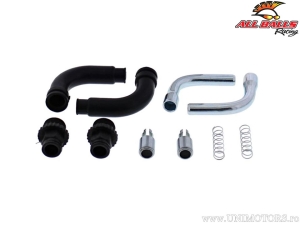 Kit de reparación de arranque en caliente - Honda VT600C Shadow ('89-'97) - All Balls