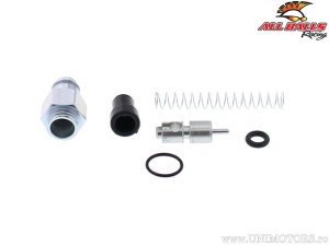 Kit de reparación de arranque en caliente - Yamaha TT-R125 / TT-R125LW ('00-'01) - All Balls