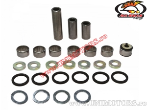 Kit de reparación de articulación telescópica - Honda CRF 250 R i.e. ('10-'13) / CRF 450 R i.e. ('09-'13) - (All Balls)