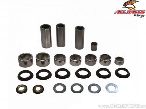 Kit de Reparación de Articulación Telescópica - Kawasaki KLX250R ('95-'96) / KLX250S ('06-'20) / KLX300SM ('21-'22) - All Bal