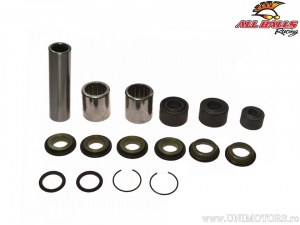 Kit de reparación de articulación telescópica - Kawasaki KX250 / KX500 ('85-'86) - All Balls