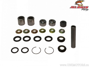 Kit de Reparación de Articulación Telescópica - Kawasaki KX60 ('85-'03) / Suzuki RM60 ('03) - All Balls