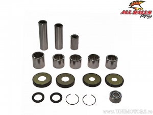 Kit de reparación de articulación telescópica - Suzuki DR250 ('90-'93) / DR250S ('90-'95) / DR350 / DR350SE ('90-'99) - All B