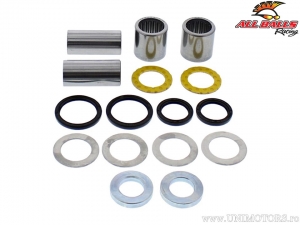 Kit de Reparación de Bascula - Honda CRF250R / CRF250RX ('20-'22) / CRF450R / CRF450RWE / CRF450RX ('19-'22) - All Balls