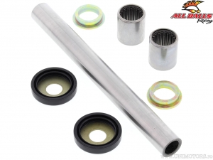 Kit de Reparación de Basculante - Honda CTX 200 ('02-'11) - (All Balls)