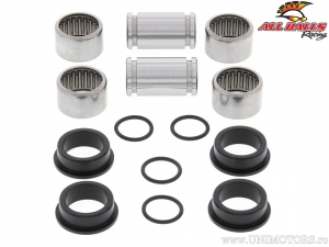 Kit de Reparación de Basculante - Husqvarna CR65 / TC65 / KTM SX50 / SX50 Mini / SX60 / SX65 / SXS50 / SXS65 / XC65 - All Balls