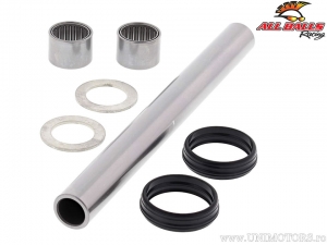 Kit de Reparación de Basculante - Yamaha YFZ350 Banshee ('87-'09) - All Balls