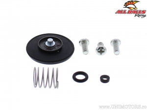 Kit de reparación de bomba de aceleración - Kawasaki KLX450R (AU / '18-'19) / Suzuki RMZ250 / Yamaha YFZ450 ('04-'09) - All Ba