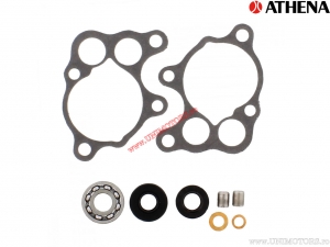 Kit de reparación de bomba de agua - Honda CR 500 R ('85-'01) - Athena