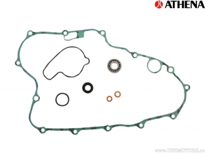 Kit de reparación de bomba de agua - Honda CRF450X ('05-'17) - Athena