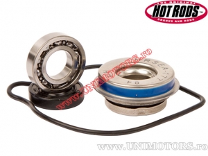 Kit de reparación de bomba de agua para Honda CRF 450 R ('09-'16) - (Hot Rods)