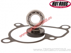 Kit de Reparación de Bomba de Agua Suzuki RM 250 2T ('03-'08) - (Hot Rods)