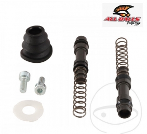 Kit de reparación de bomba de embrague All Balls - Husqvarna FC 250 ('16-'18) / FC 350 ('16-'18) / TC 125 ('16-'21) / TE 150 i 