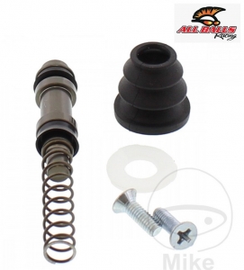 Kit de reparación de bomba de embrague All Balls - KTM SX-F 450 ('09-'11) - JM