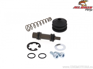 Kit de reparación de bomba de embrague - Gas-Gas MC65 / Husqvarna TC65 / KTM FREERIDE 250R / SX65 / SXS65 / SXS85 - All Balls