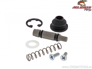 Kit de Reparación de Bomba de Embrague - KTM EXC / EXC-G / MXC-G / SMR / SMS / SX / XC / XC-W - All Balls