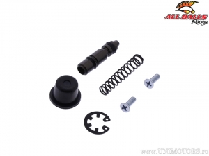 Kit de reparación de bomba de embrague - KTM SX-F 250 Factory Edition - All Balls