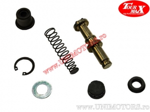 Kit de reparación de bomba de freno delantero Honda CB 400 N Euro / CB 650 / CB 750 K / CB 900 F / CBX 1000 / CX 500 / GL 1100 