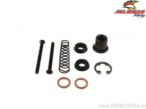 Kit de reparación de bomba de freno delantero - Honda CBR900RR 919 / VFR750F / VFR750R - All Balls