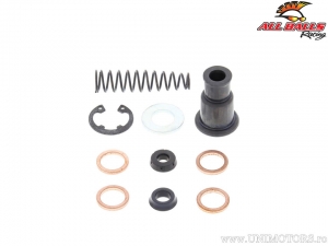 Kit de Reparación de Bomba de Freno Delantero - Honda CRF250R / CRF250RX / CRF450R / CRF450RWE / CRF450RX - All Balls