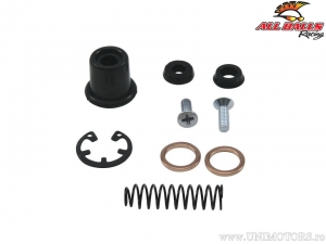 Kit de reparación de bomba de freno delantero - Kawasaki KLX230 / KLX230R ('20-'22) / KLX230 ABS ('21) / KLX230S ABS ('22) - Al