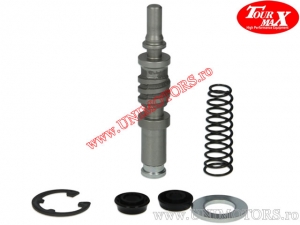 Kit de reparación de bomba de freno delantero para Honda CR 80 RB ('98-'99) / CR 125 R / CR 250 R ('88-'99) / CR 500 R ('88-'97