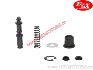 Kit de reparación de bomba de freno delantero para Suzuki AN 125 / AN 250 Burgman / AN 400 Burgman / UC 125 Epicuro / UX 125/15